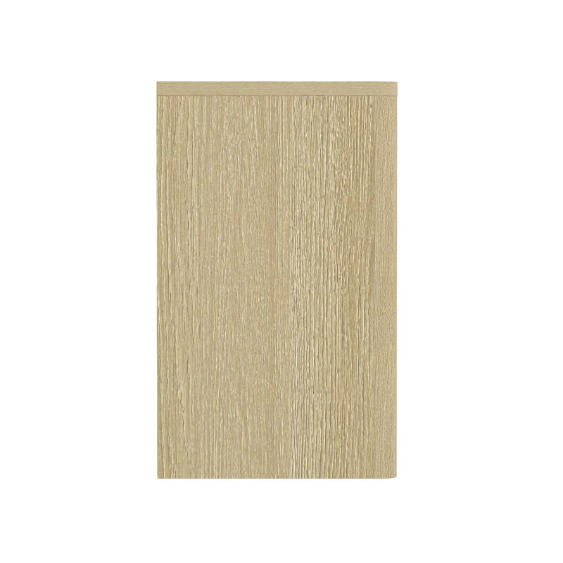 Rivington - Sideboard