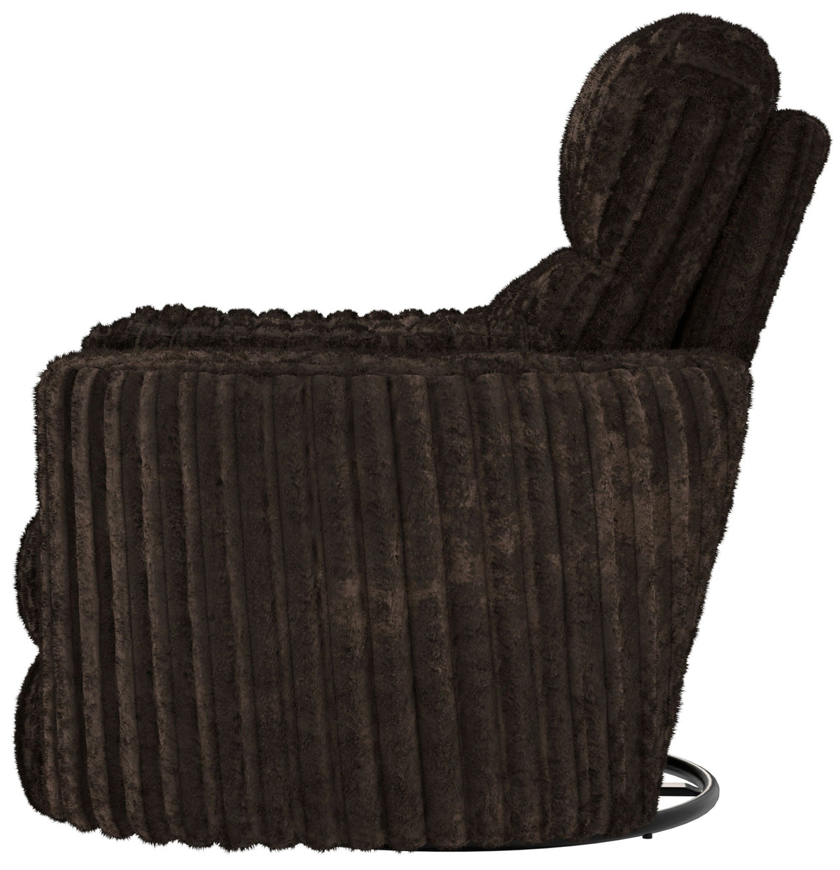 Daydream - Recliner, photo 12 of 38