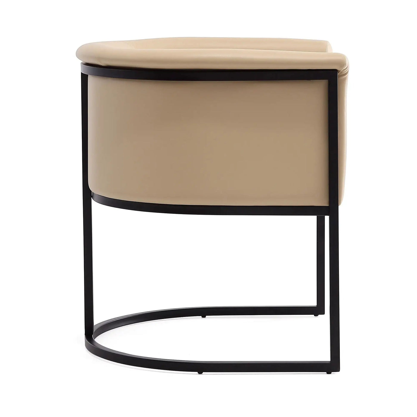 Cosmopolitan - Dining Chair by HouseOfZazla