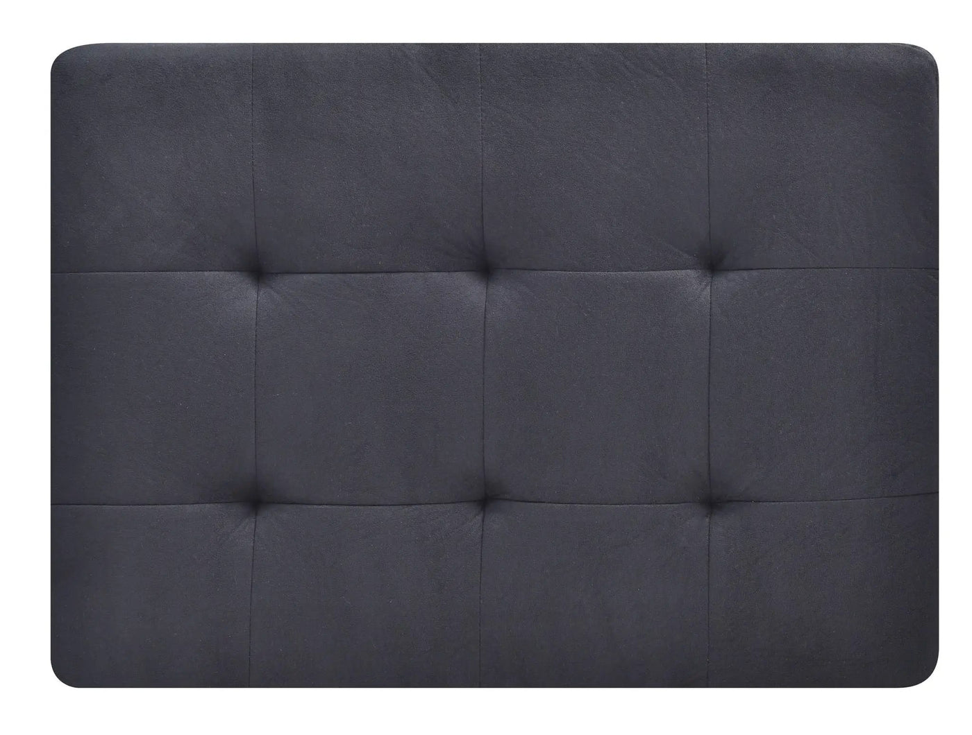 Chic Contemporary Ottoman by HouseOfZazla
