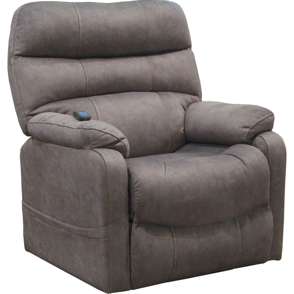 Buckley - Power Lift Recliner, photo 2 of 20