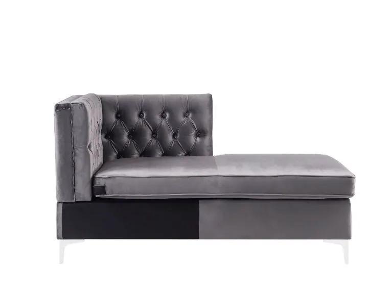 Jaszira - Modular - Chaise by Unique Piece Furniture
