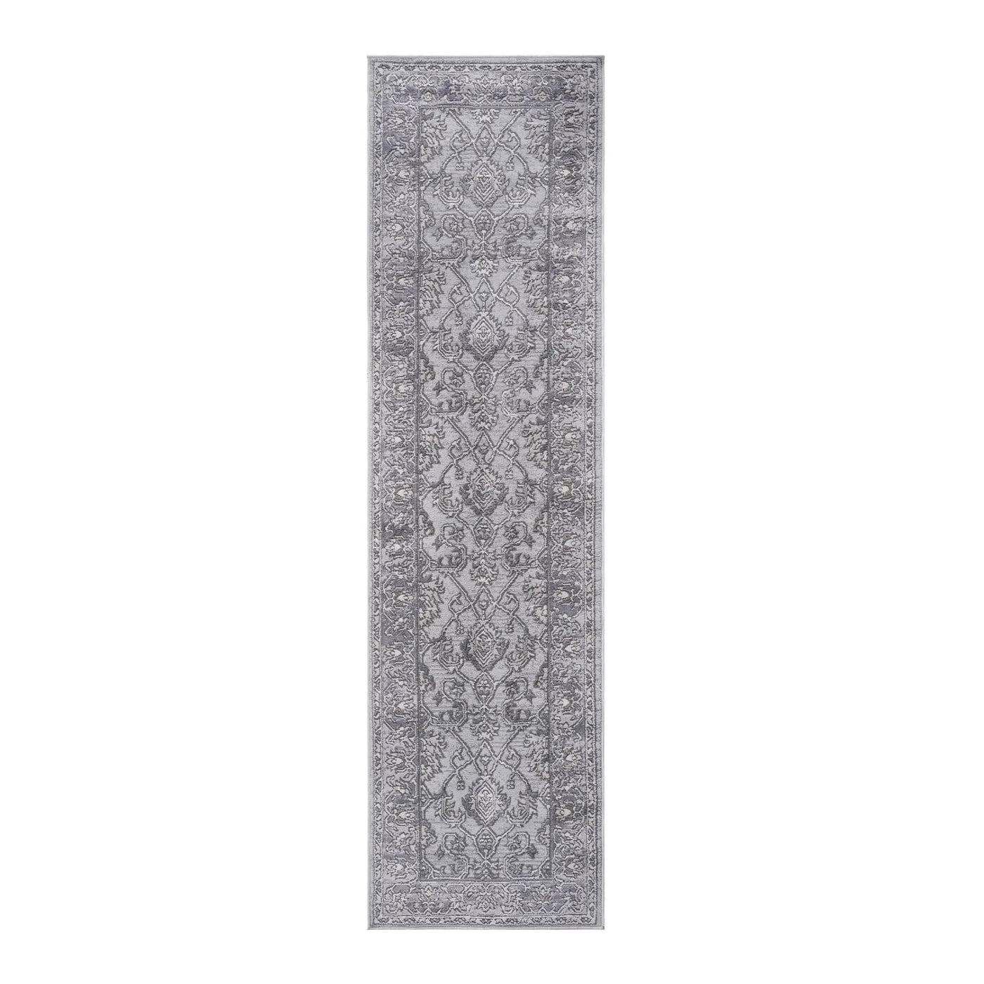 Marfi - Trendy Oriental Rug by HouseOfZazla