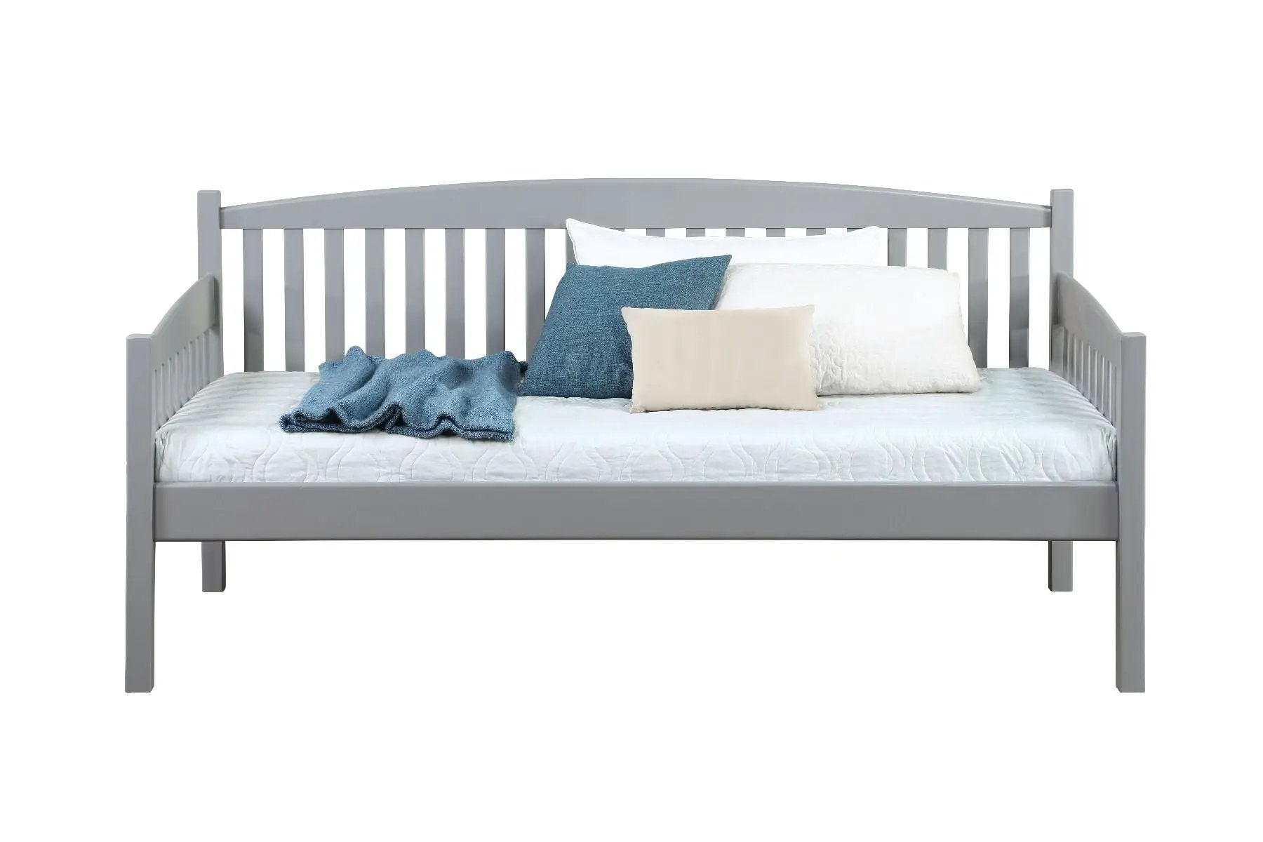Caryn - Daybed by Unique Piece Furniture