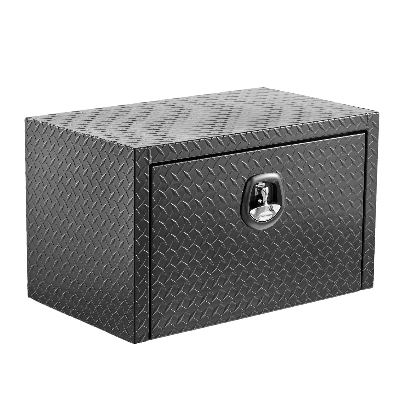 Pro Series Underbody Truck Tool Box Waterproof Storage Chest by HouseOfZazla