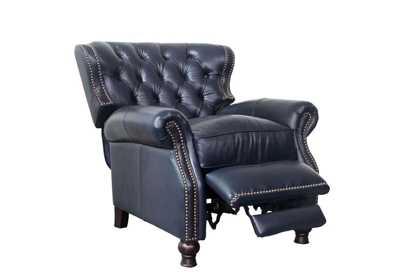 Presidential - Recliner by Unique Piece Furniture