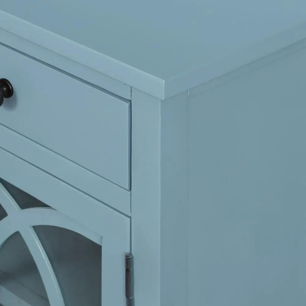 Natural Desk Stylish Design by HouseOfZazla