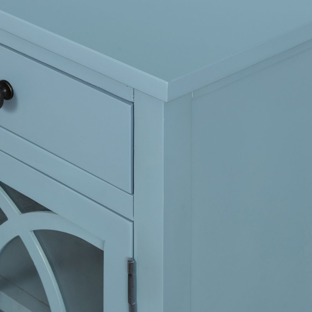 Natural Desk Stylish Design by HouseOfZazla