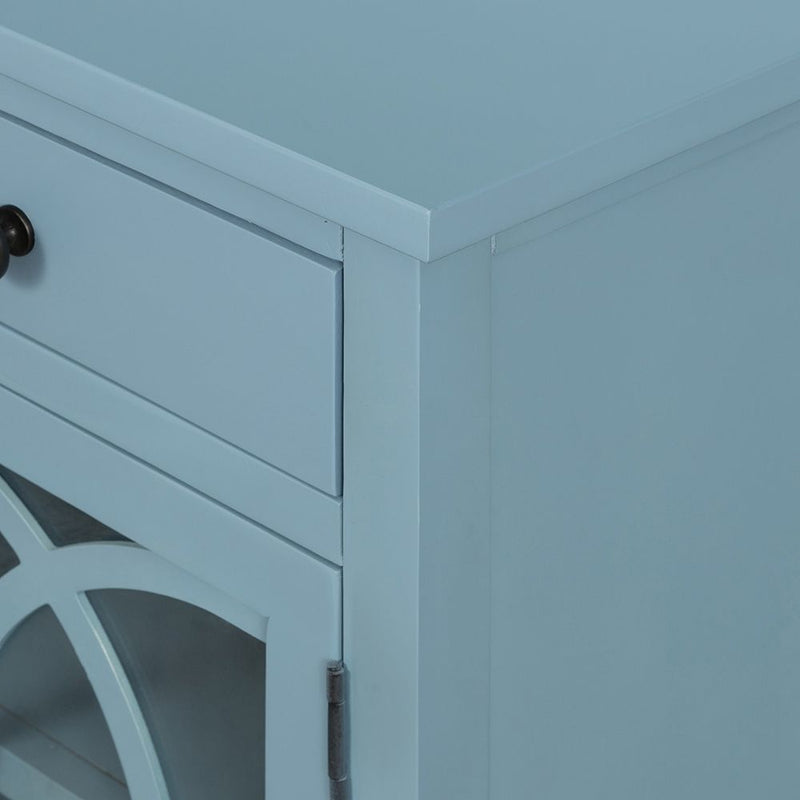 Natural Desk Stylish Design by HouseOfZazla