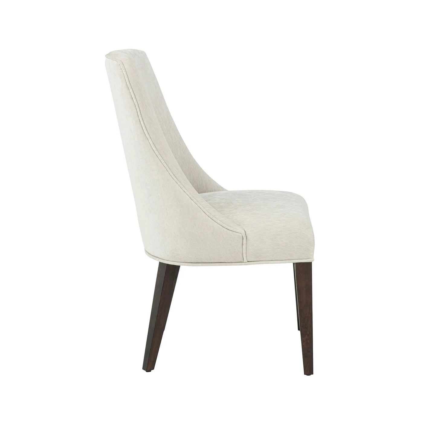 Beever - Armchair by HouseOfZazla