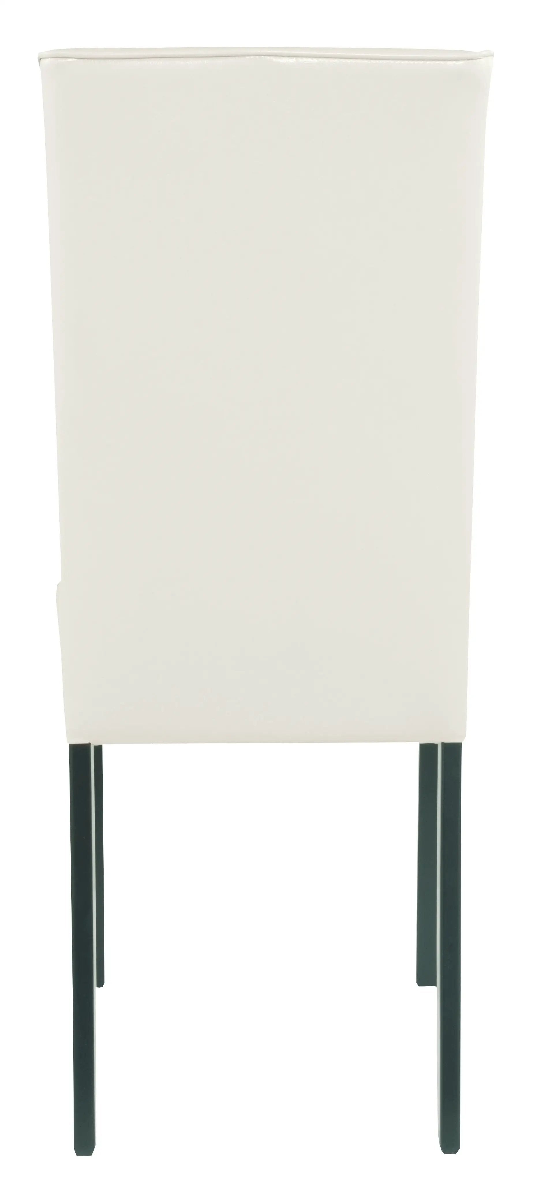 Kimonte - Dining Side Chair by Unique Piece Furniture