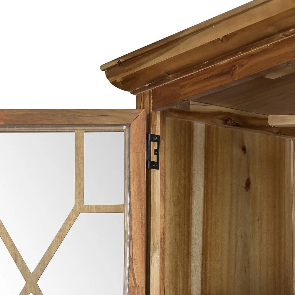 Cabinet / Credenzas by HouseOfZazla