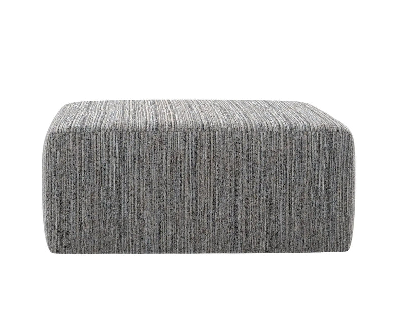 Avondale - Cocktail Ottoman by Unique Piece Furniture