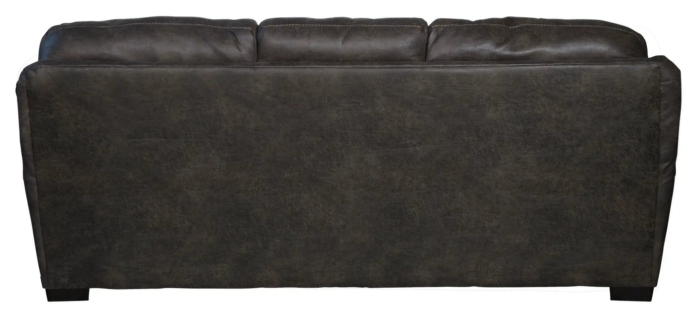 Grant - Sleeper by Unique Piece Furniture
