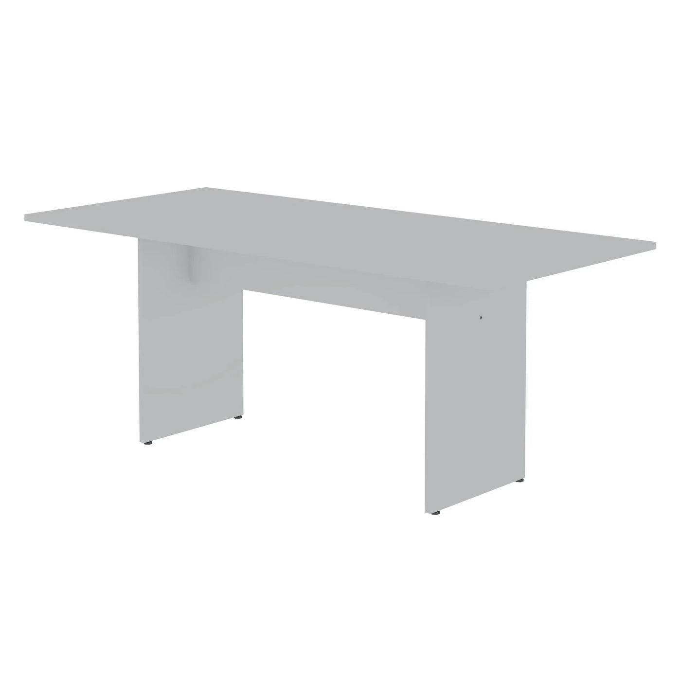 Nomad - Dining Table by HouseOfZazla