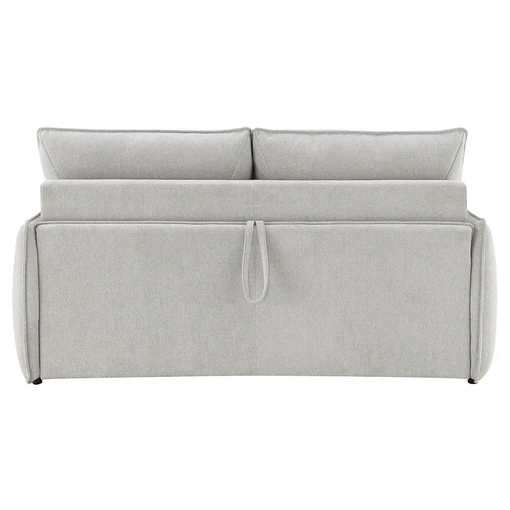 Jinn - Sofa With Sleeper by Unique Piece Furniture