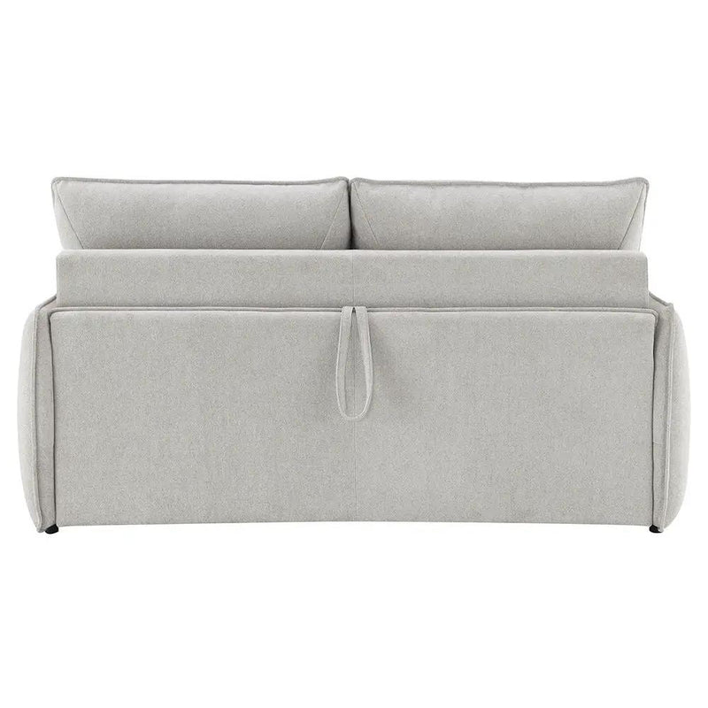 Jinn - Sofa With Sleeper by Unique Piece Furniture