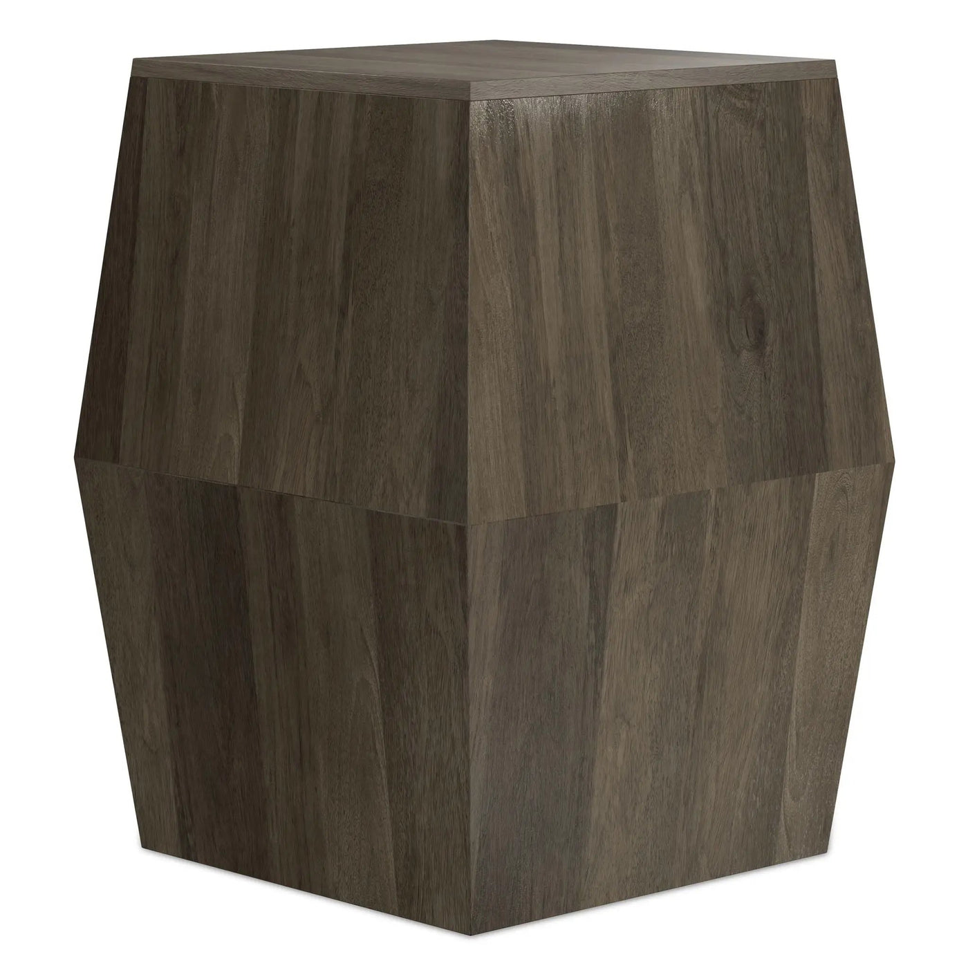 Terry - Side Table by HouseOfZazla