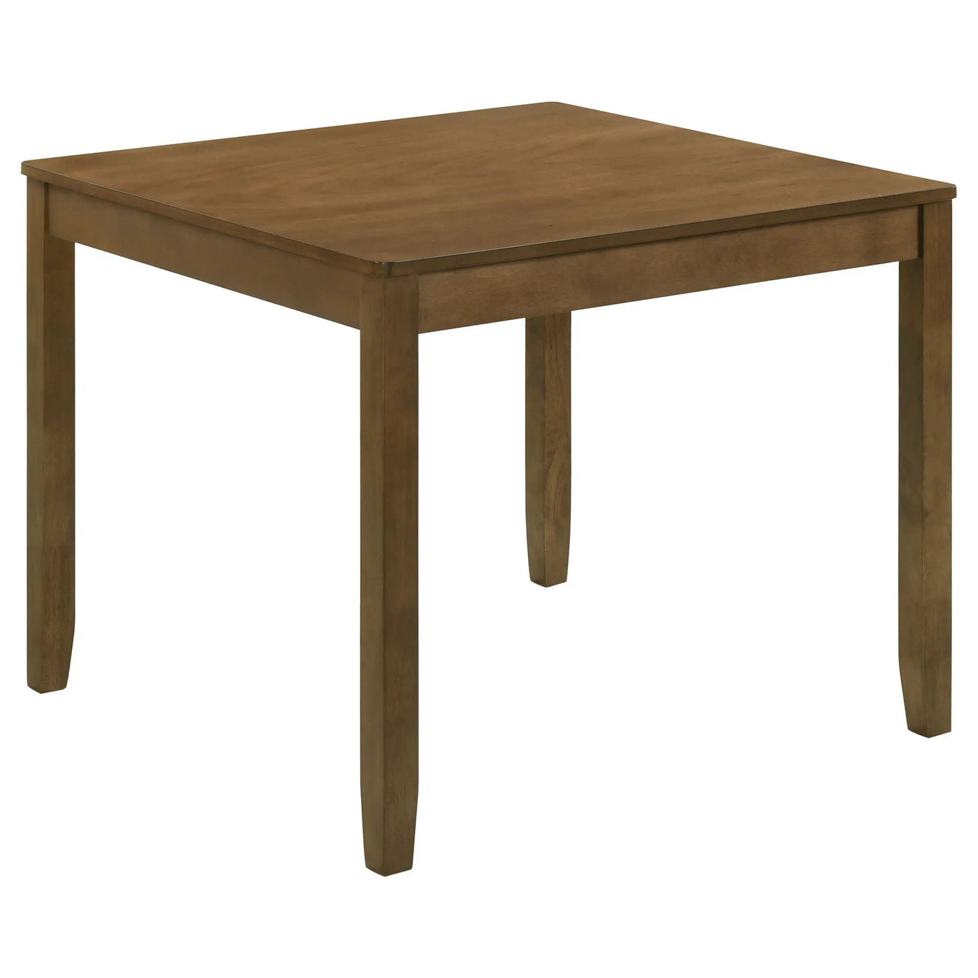 Rowland - 5 Piece Dining Set by HouseOfZazla