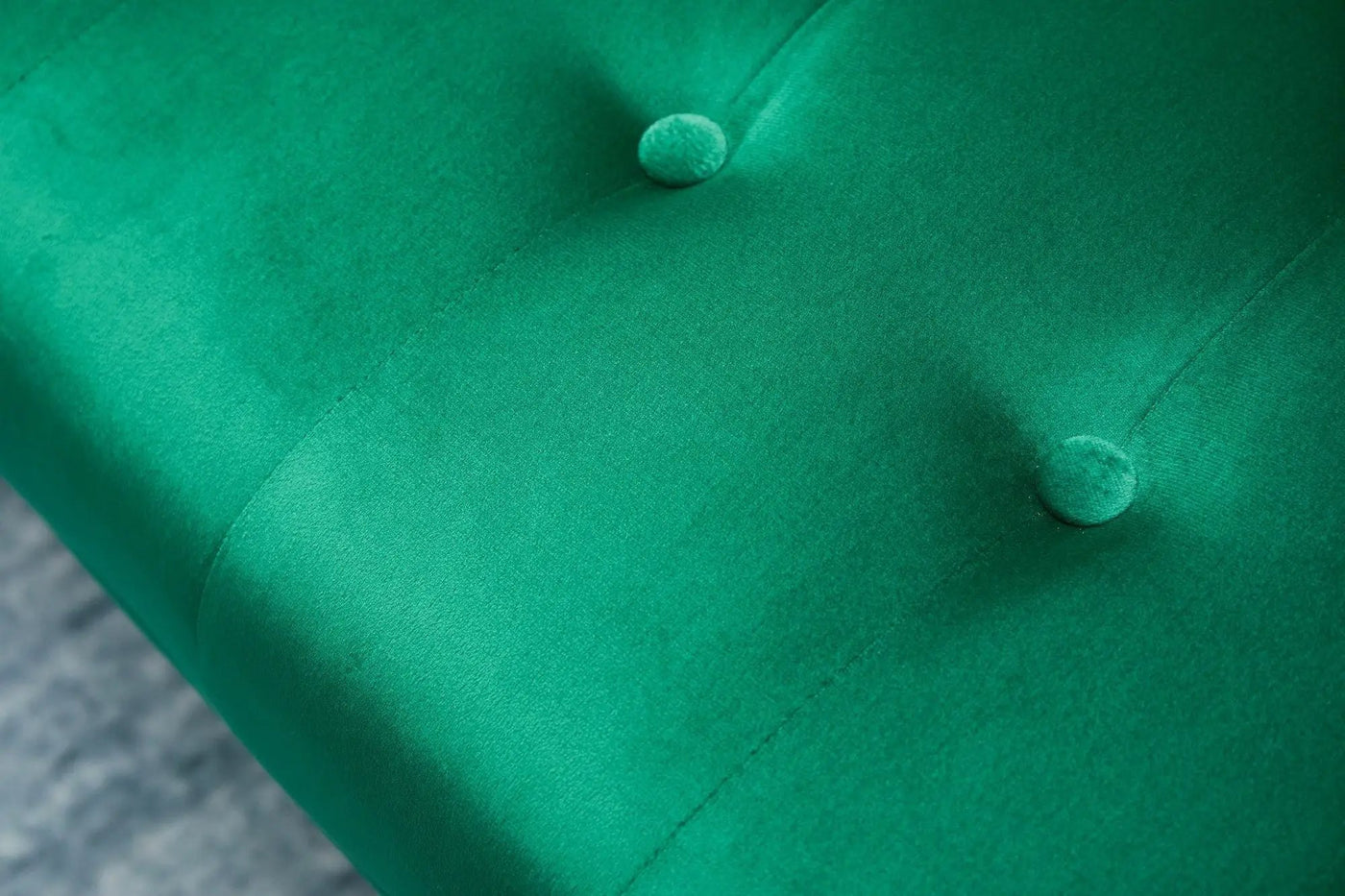 Comfort Compact Design Sofa Bed by Unique Piece Furniture