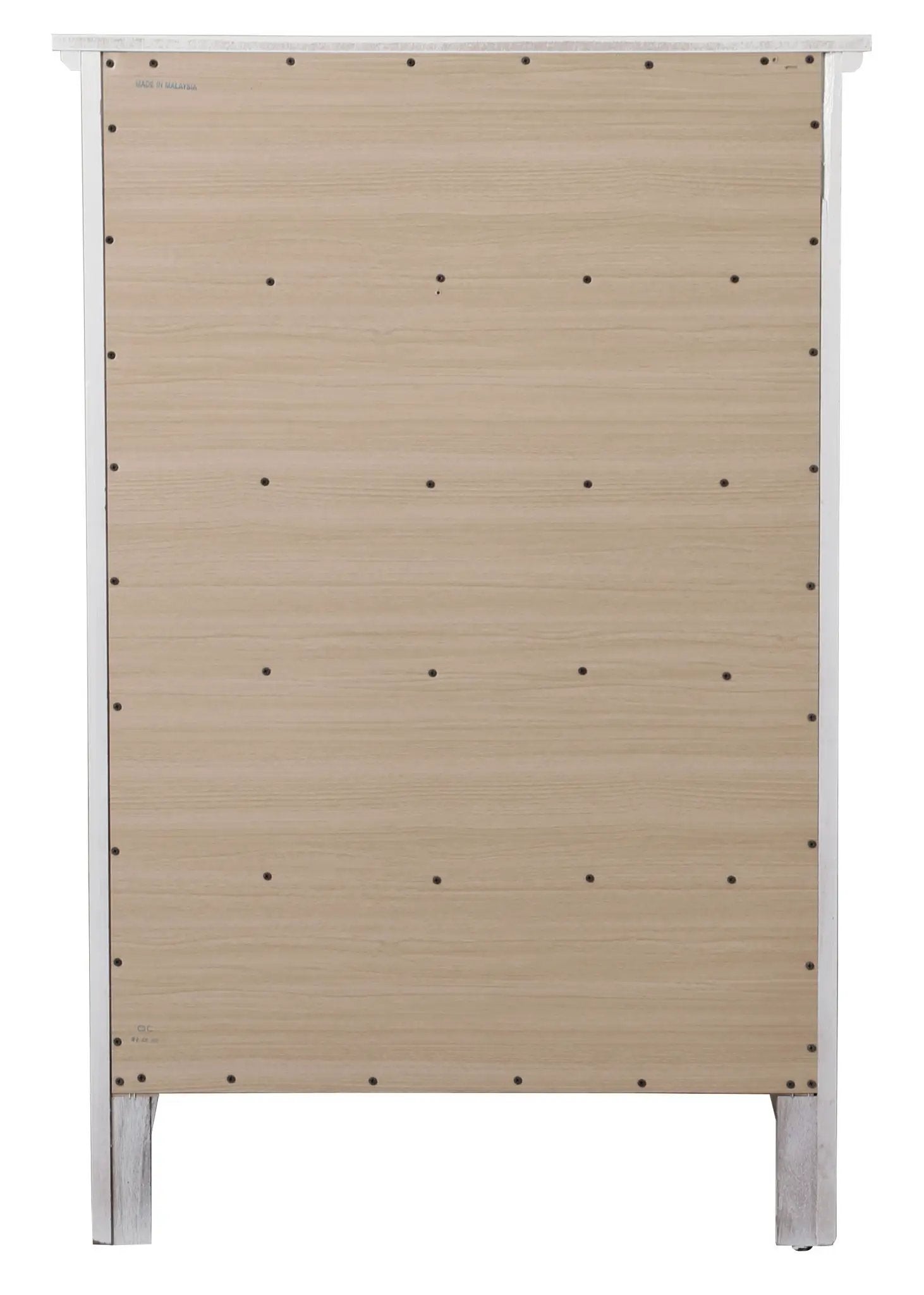 Hammond - Chest by Unique Piece Furniture