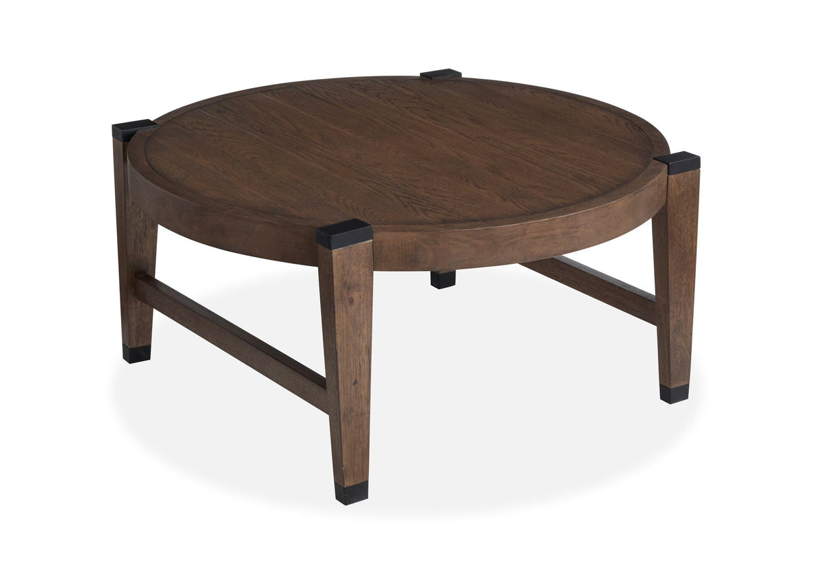 Kaysen - Round Table, photo 6 of 14