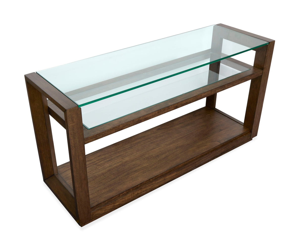 Sebastian - Living Room Table, photo 7 of 14