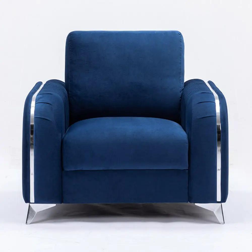 Wenona - Sofa by Unique Piece Furniture