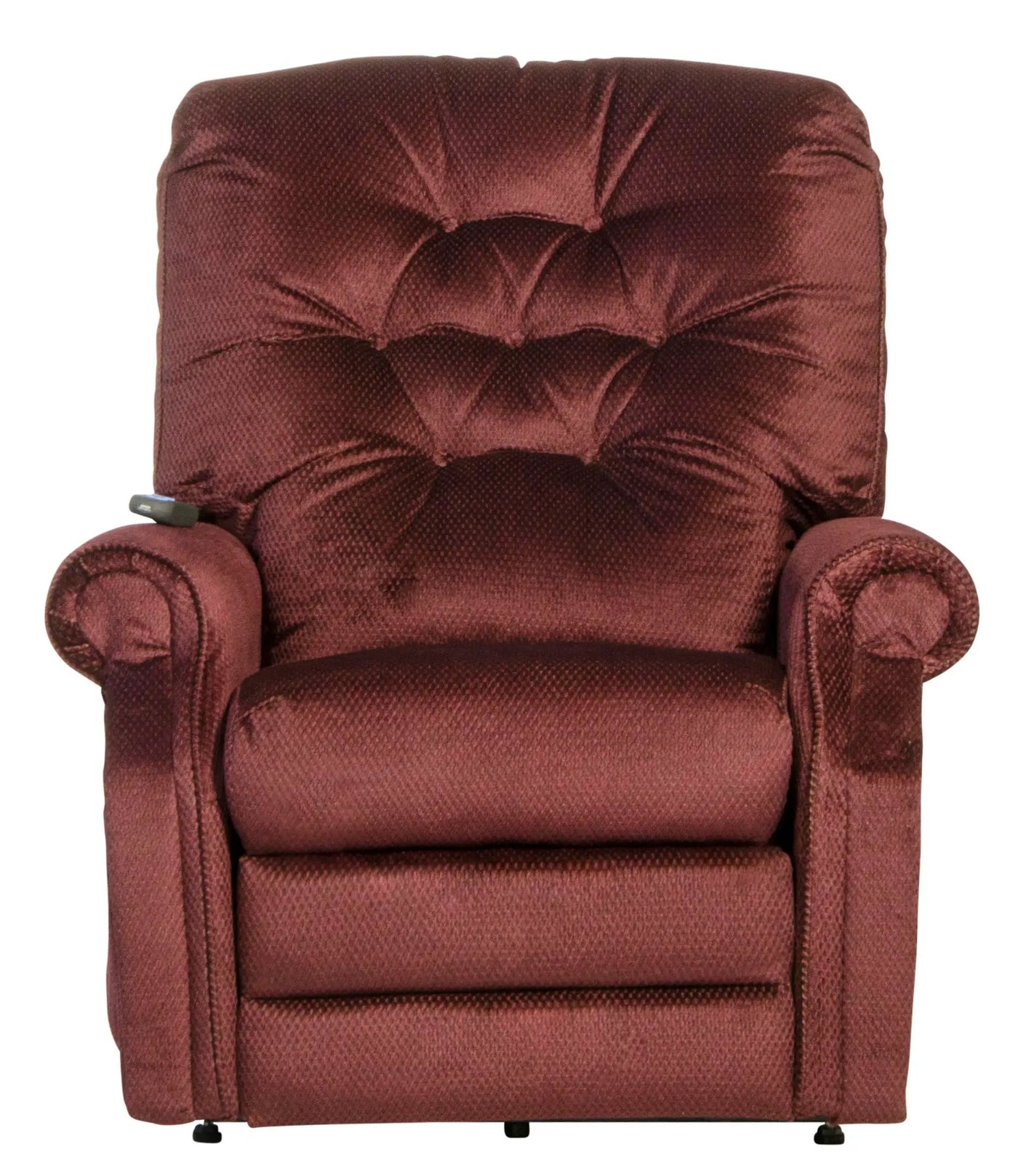 Patriot - Power Lift Recliner by Unique Piece Furniture
