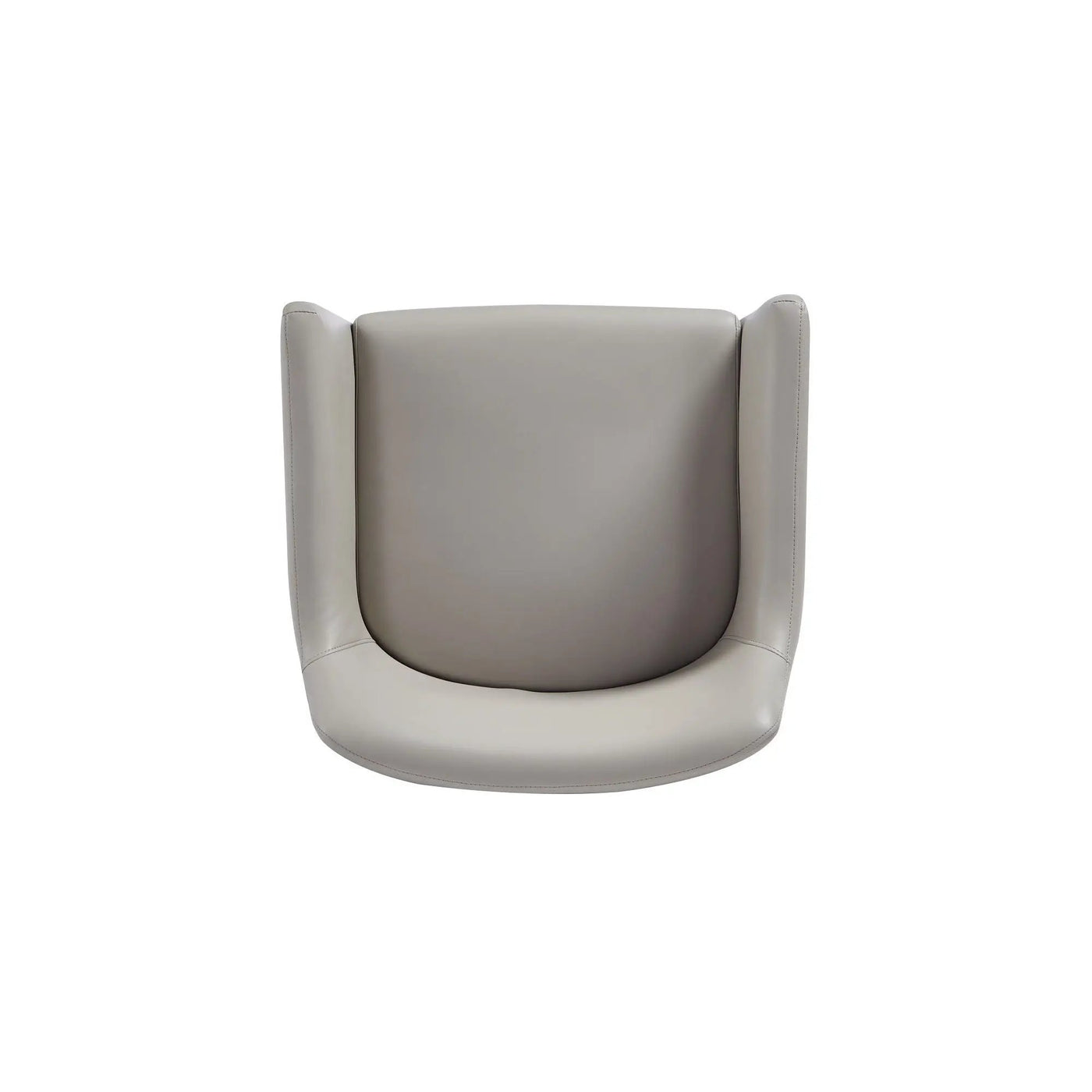 Serena - Armchair by HouseOfZazla
