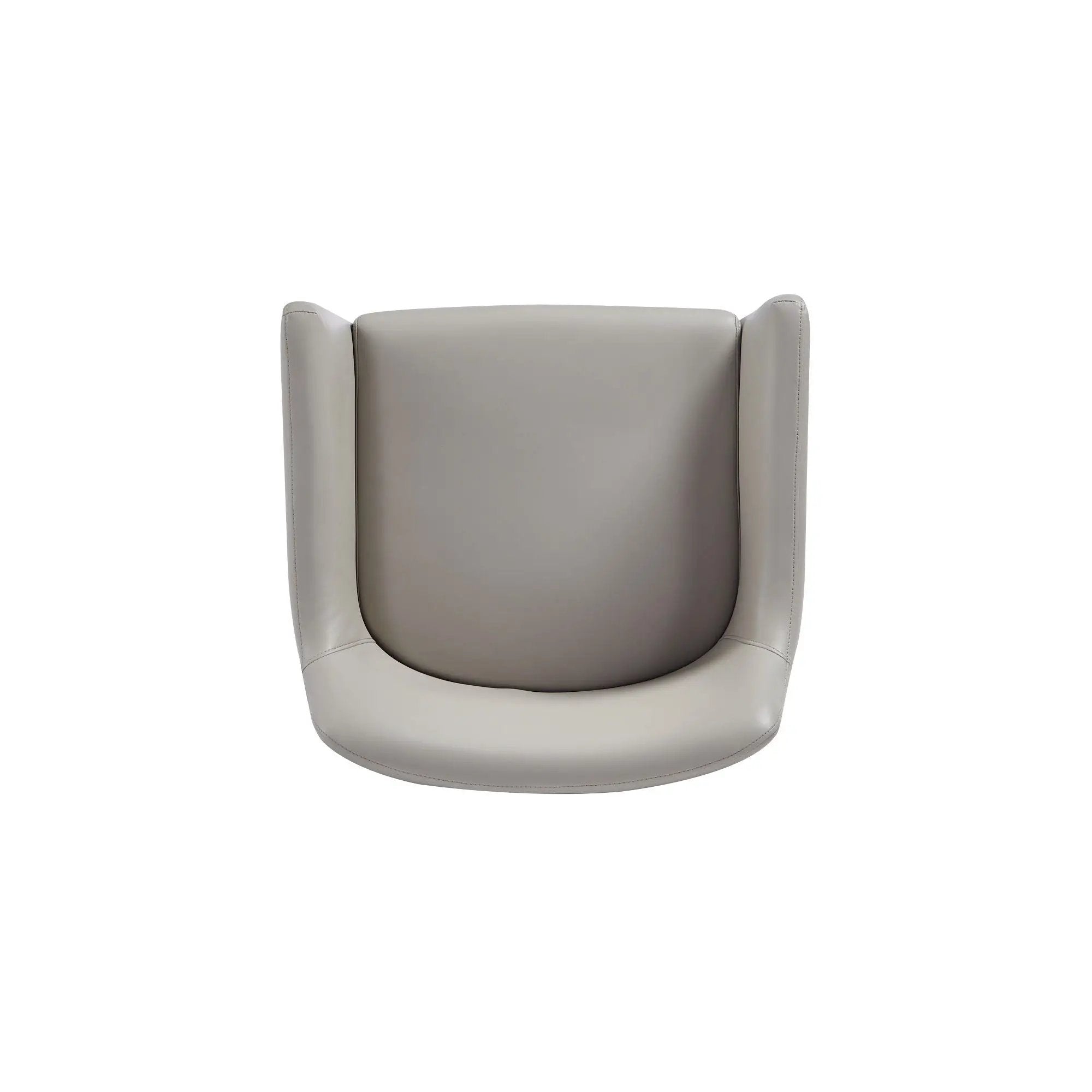 Serena - Armchair