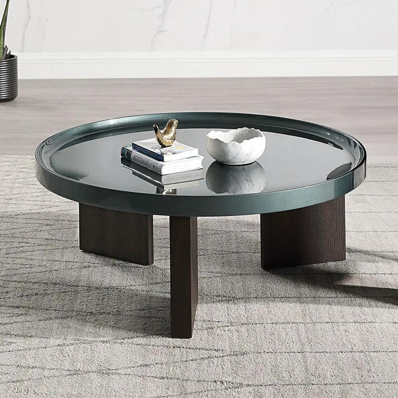 Lakita - Table by Unique Piece Furniture