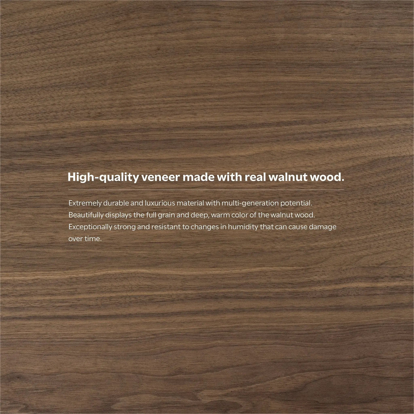 Draper - Dining Table, Rectangular Top by Unique Piece Furniture