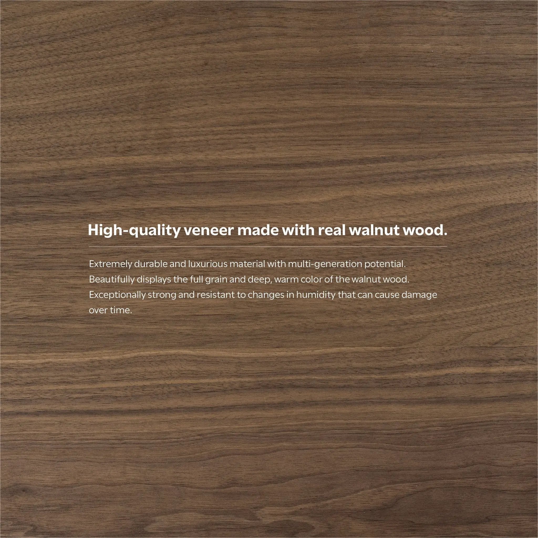 Draper - Dining Table, Rectangular Top by Unique Piece Furniture
