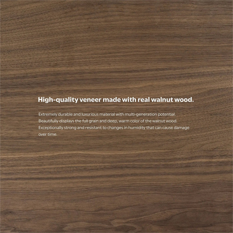 Draper - Dining Table, Rectangular Top by Unique Piece Furniture