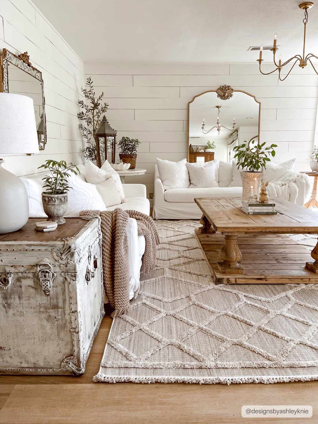 Malilinao Area Rug by Boutique Rugs