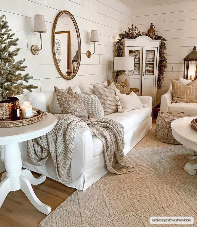 Syosset Area Rug - Clearance by Boutique Rugs