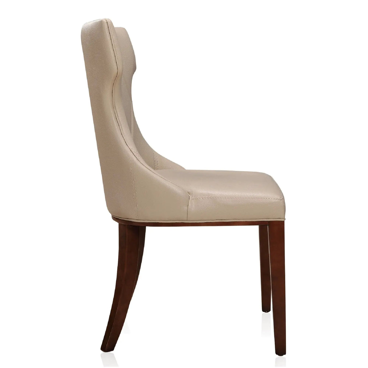 Reine - Dining Chair (Set of 2) by HouseOfZazla