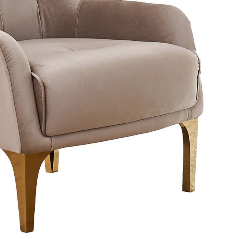 Lippa - Living Room Set by HouseOfZazla