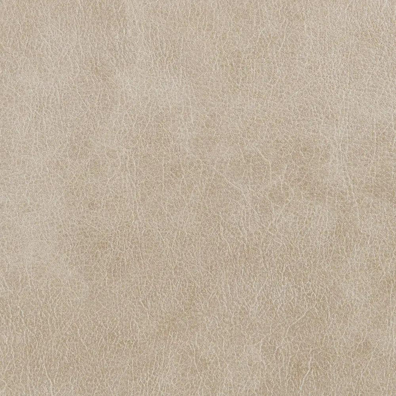 Elison - Motion Sofa - Dark Beige Polish Microfiber by Unique Piece Furniture