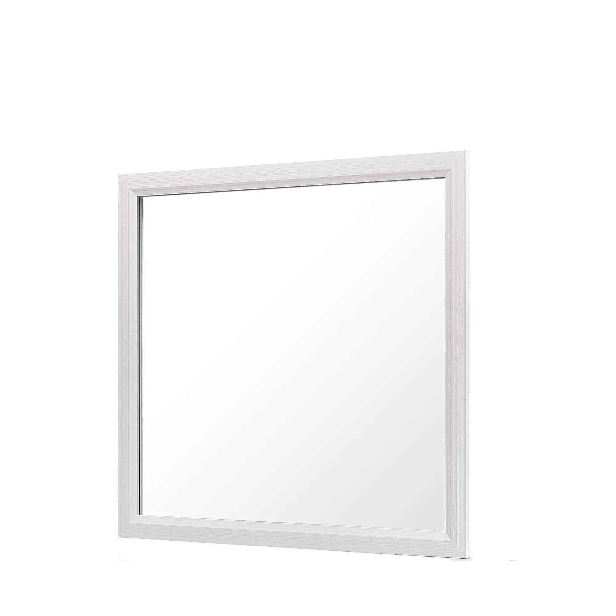 Mirage - Mirror by Unique Piece Furniture