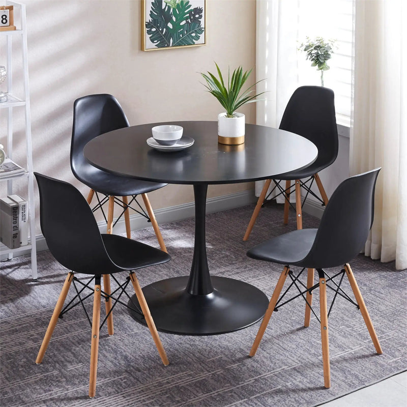 Dining Room, Living Room Chair by HouseOfZazla