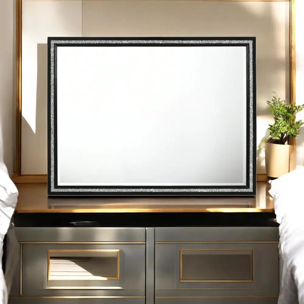 Haiden - Mirror by Unique Piece Furniture