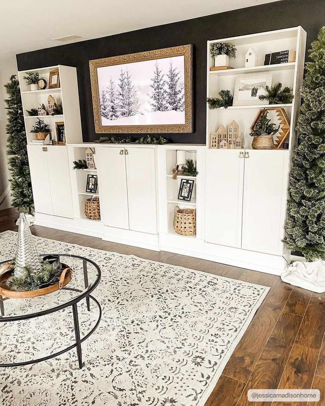 Megargel Area Rug by Boutique Rugs