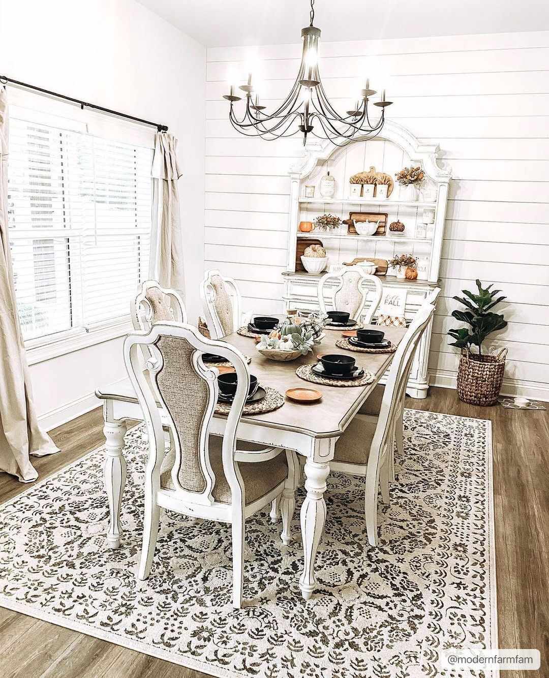 Megargel Area Rug, photo 4 of 18