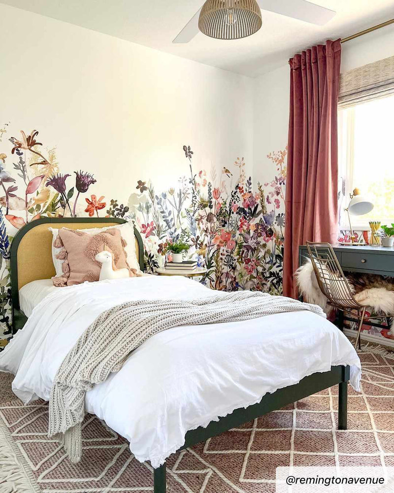 Dacudao Area Rug - Clearance by Boutique Rugs