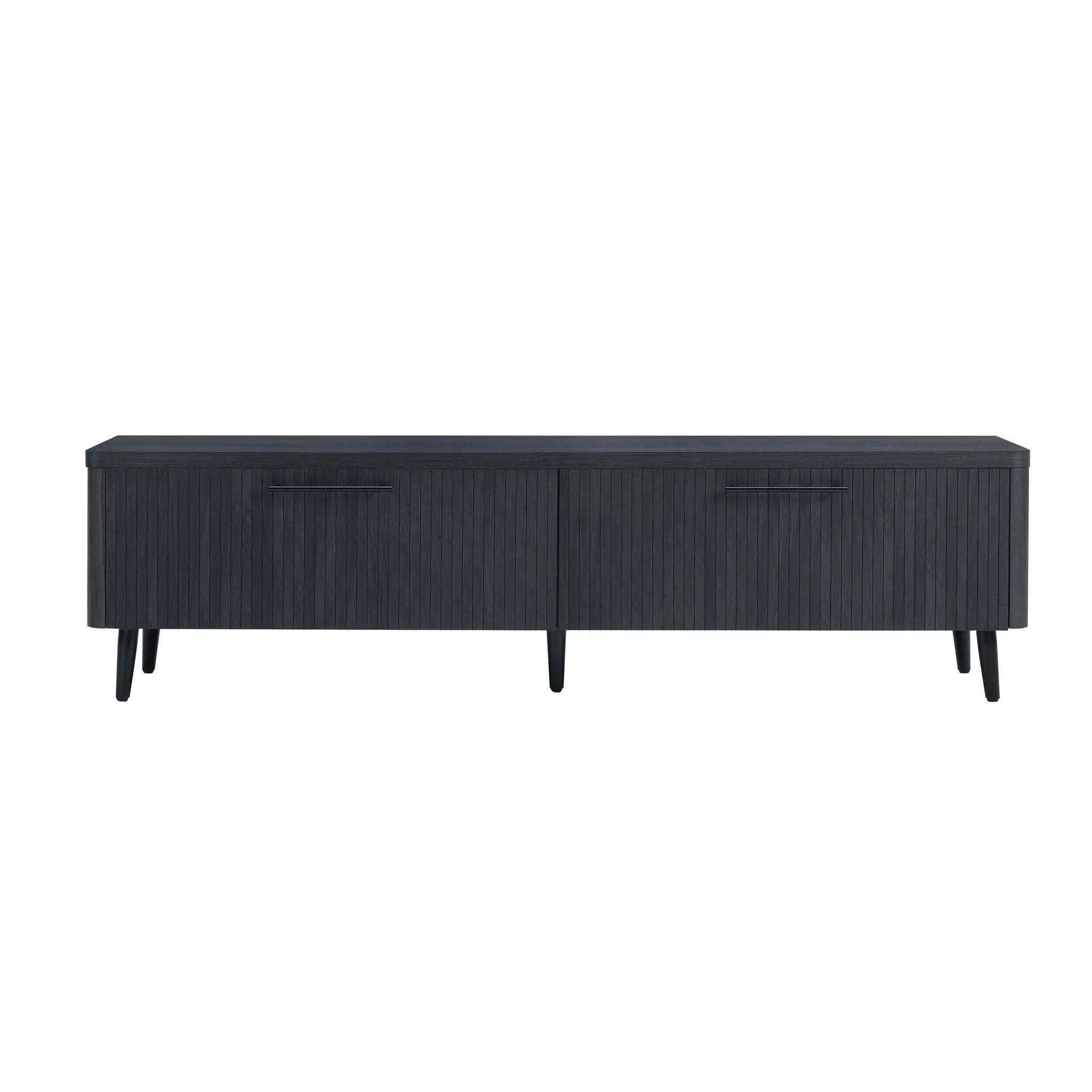 Jodie - TV Stand