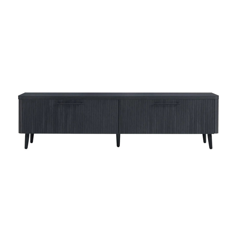 Jodie - TV Stand