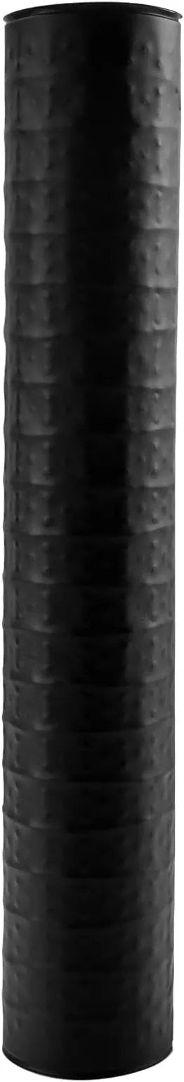 VEVOR 1 Pack Seedling Heat Mat 48"x 20.75", MET-Certified Warm Hydroponic Plant Heating Pad for Seed Starting, Waterproof Heating Mats for Germination, Indoor Gardening, Greenhouse by GreenHaven Gardens