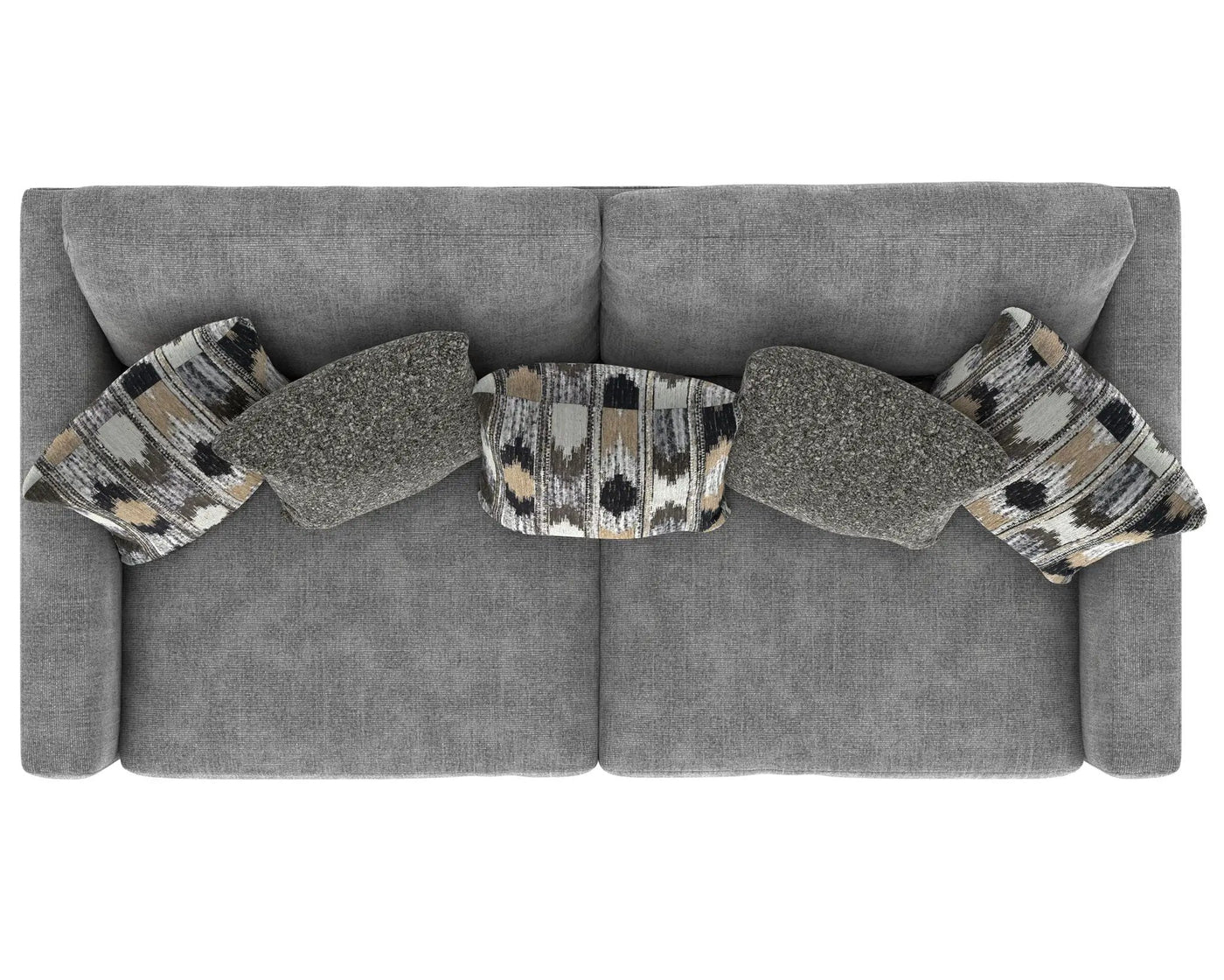Avondale - Sofa by Unique Piece Furniture